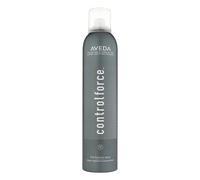 Aveda Controlforce Firm Hold Hairspray 300 Ml