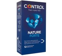 Control forte 12 unidades
