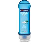 CONTROL GEL 2 IN 1 MEDITERRAN
