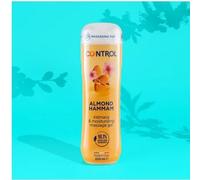 CONTROL*Gel 3in1 Alm Hammam