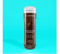 CONTROL*Gel 3in1 Bubble Choco