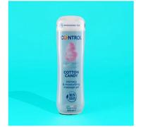 CONTROL*Gel 3in1 Cotton Candy