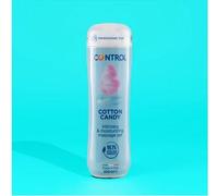 CONTROL*Gel 3in1 Cotton Candy