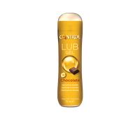 GEL LUB CHOCOLATE 75ML