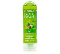 Artsana Gel Per Massaggi Exotic Escape 1 Pezzo