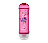 Control Gel Massaggio Thai Passion 200ml - Gel massaggio