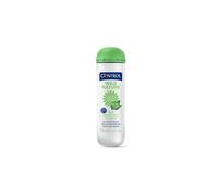 Control Gel Massaggio Wild Nature - Gel da massaggio