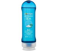 Control Mediterranean Sea 1 pz Gel