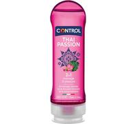 Control GEL PER MASSAGGI THAI PASSION 1 PEZZO