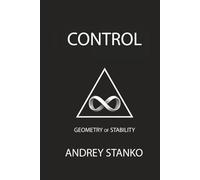 CONTROL: Geometry of Stability