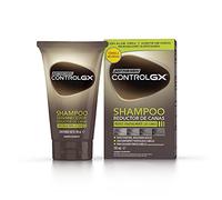 Just For Men Just For Men Control Gx Grey Hair Reducing Shampoo 118ml S_0208_281