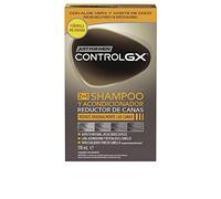 Just For Men Just For Men Control Gx Grey Hair Reducing Shampoo & Conditioner 11