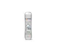 CONTROL - LUBRIFICANTE A BASE SILICONE INFINITY 75 ML