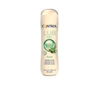 ARTSANA SpA GEL LUBRIFICANTE ALOE 75ML