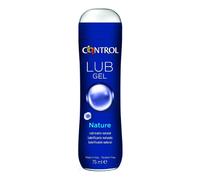 CONTROL Lub Gel Nature 75 ml Gel