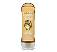 CONTROL GEL 2 IN 1 MADAGASCAR