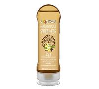 Control Madagascar Gel 2in1 Massaggi 200 ml