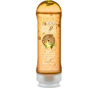 Control Madagascar Sweetness Massage Gel 200ml