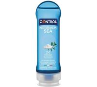 Control Mediterranean Sea 1 pz Gel