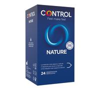 Control Adapta Nature Condoms
