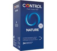 Control Adapta Nature Condoms