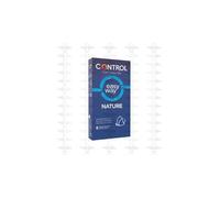 CONTROL Nature Easy Way, 6 profilattici