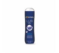 Saninex lubrificante 2 in 1 per il miglioramento della libido 200 ml