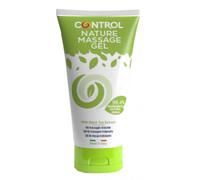 CONTROL*Nature Massage Gel2in1