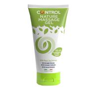 CONTROL*Nature Massage Gel2in1