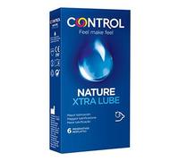 CONTROL NEW NAT 2,0 XTRA LUBE6