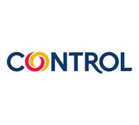 CONTROL NEW NON STOP RET 12PZ