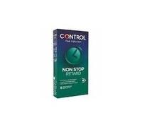 CONTROL NON Stop Retard 6 Profilattici