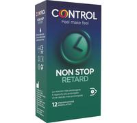 CONTROL*N-Stop Retard 12pz