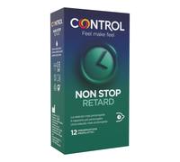 CONTROL*N-Stop Retard 12pz