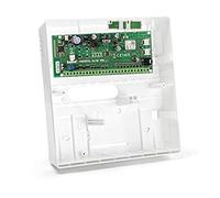 CONTROL PANEL 8-32ZONES/SET PERFEC 32-WRL LTE/A SATEL
