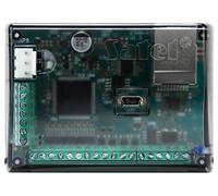 CONTROL PANEL MODULE/UNIVERSAL ETHM-A SATEL
