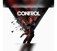 Control (PC) Steam Key - EU