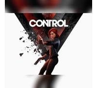 Control (PC) Steam Key - GLOBAL