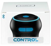 Control