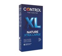 ARTSANA SpA CONTROL*Nature XL 6*Prof.
