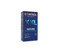 CONTROL*Nature XXL 12pz
