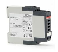 Control Relay CT-VWC.12 1SVR508130R0000 Industrial Electrical Relays