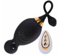 -Control Remote Oṿ Tto V B Ànte Wireless a Distanza Piccolo Mútanda Oṿ Tto V Br Ť Ri Donna con Telecomando, P Rtátili Ṿetti Vǐbr N I C Íd Ríḋ?