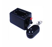 Control Remoto Dimmer P- Tiras LED