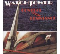 Control & Resistance