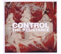 Control - Resistance