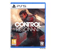 Control Resonant PS5 - Nouvo