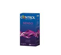 Control Senso Preservativo - Preservativo