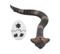 Control Snakes for Kids Intelligent Sensor Double Favors Halloween Pranks