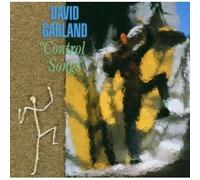Control Songs (French Import) by David Garland (1998-01-01)
